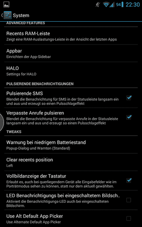 Screenshot_2013-08-11-22-30-50.png
