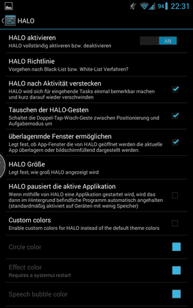 Screenshot_2013-08-11-22-31-02.png