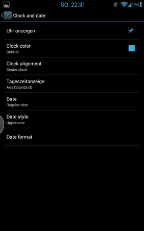 Screenshot_2013-08-11-22-31-42.png
