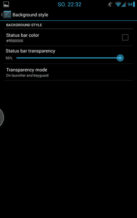 Screenshot_2013-08-11-22-32-08.png