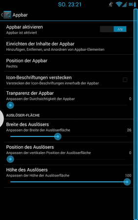 Screenshot_2013-08-11-23-21-56.png