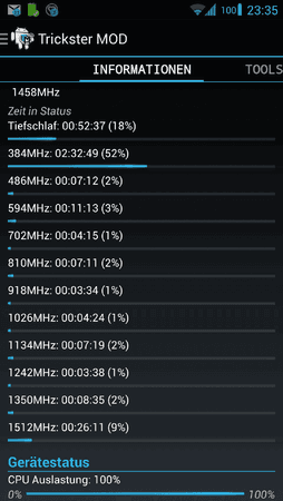 Screenshot_2013-08-11-23-35-49.png