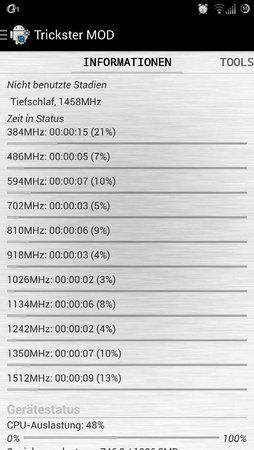 uploadfromtaptalk1376257246164.jpg
