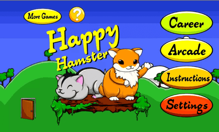 HappyHamster01.PNG