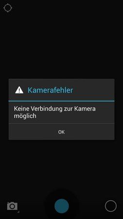 uploadfromtaptalk1376260896739.jpg