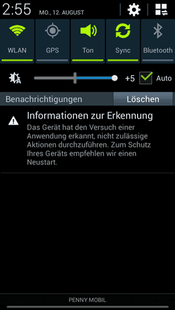 Screenshot_2013-08-12-02-55-13.png