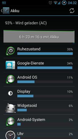 uploadfromtaptalk1376275026655.jpg