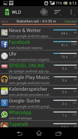 uploadfromtaptalk1376288125315.jpg