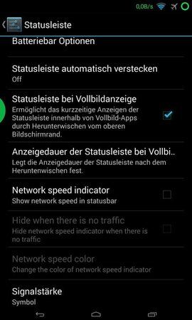 uploadfromtaptalk1376290776073.jpg
