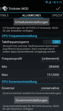 Screenshot_2013-08-12-09-15-11.png