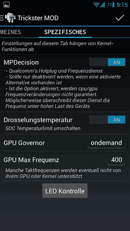 Screenshot_2013-08-12-09-15-19.png