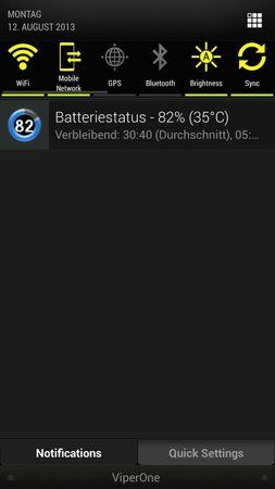 uploadfromtaptalk1376292178431.jpg