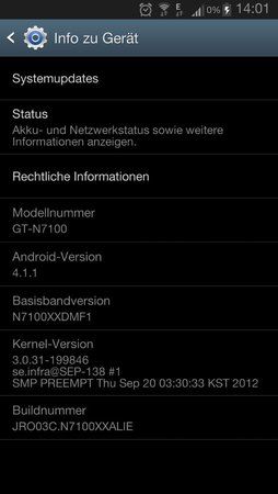 uploadfromtaptalk1376292359237.jpg