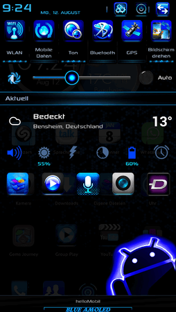 Screenshot_2013-08-12-09-24-28.png
