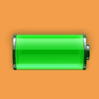 Battery-on-Samsung-Galaxy-Note-III-to-be-3450mAh.jpg.png