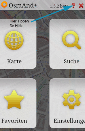 Screenshot_2013-08-12-S2_OsmAnd_Hilfe.gif