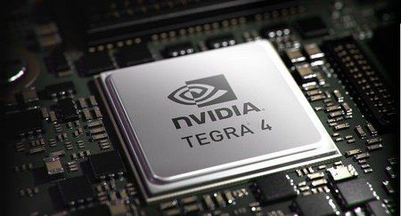 nvidia-tegra-4.jpg