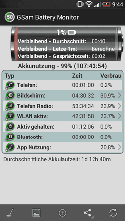 Screenshot_2013-08-12-09-44-07.png