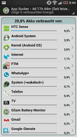 Screenshot_2013-08-12-09-44-40.png