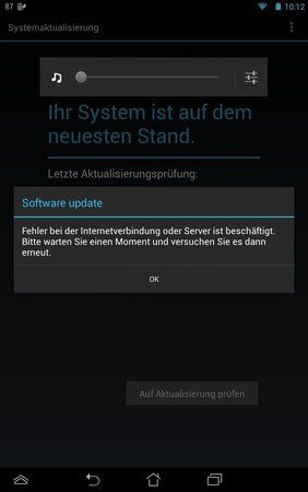 Screenshot_2013-08-12-10-12-32.jpg