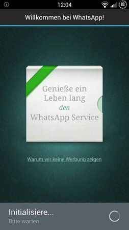 uploadfromtaptalk1376297386882.jpg