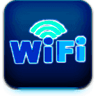 tw_quick_panel_icon_wifi_off.png