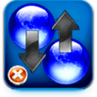 tw_quick_panel_icon_data_connection_off.png