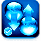 tw_quick_panel_icon_data_connection_on.png