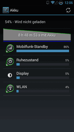 Screenshot_2013-08-12-12-06-31.png