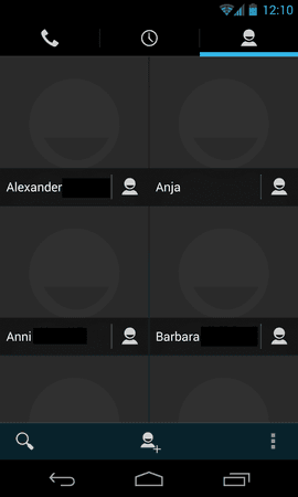 Screenshot_2013-08-12-12-10-14.png
