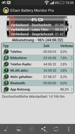 uploadfromtaptalk1376304540992.jpg