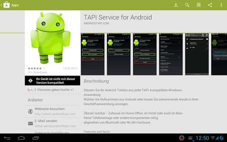 Screenshot_2013-08-12-12-50-54.png