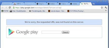 404.jpg