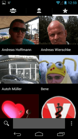 Kontakte2.png