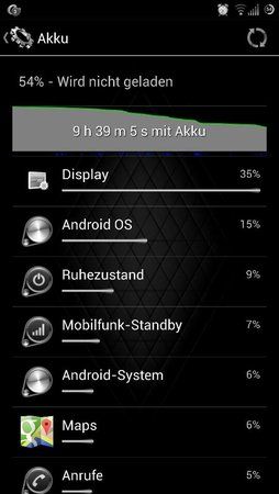 uploadfromtaptalk1376305955404.jpg