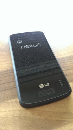 IMAG0534.jpg