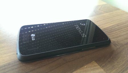 IMAG0533.jpg