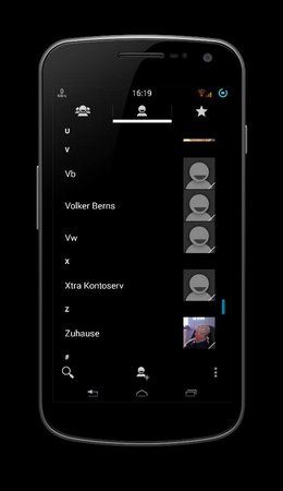 uploadfromtaptalk1376307291408.jpg