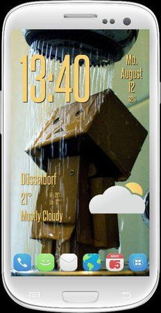 uploadfromtaptalk1376307917713.jpg