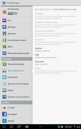 Screenshot_2013-08-12-14-20-40.png