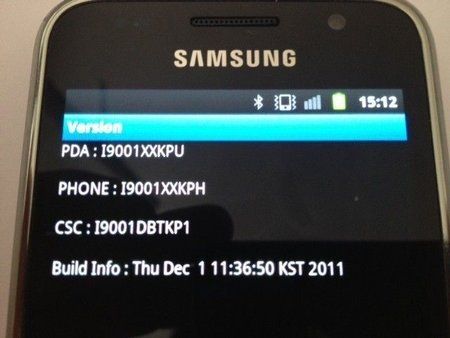 samsung_1.JPG