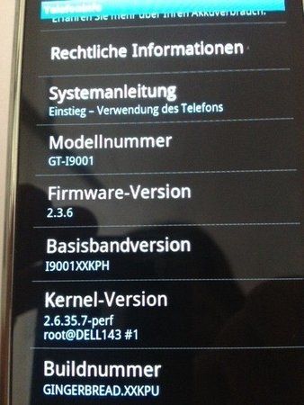 samsung_2.JPG