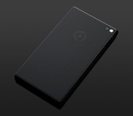 225452d1374577022-ubuntu-edge-smartphone-soll-2014-den-desktop-pc-abloesen-01.jpg
