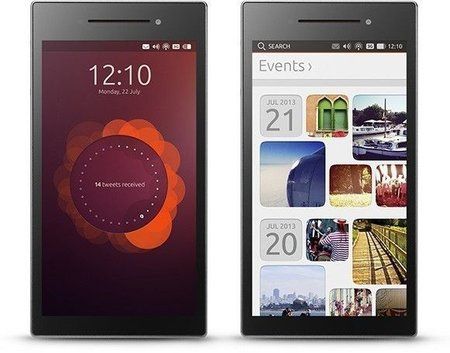 225455d1374577022-ubuntu-edge-smartphone-soll-2014-den-desktop-pc-abloesen-04.jpg