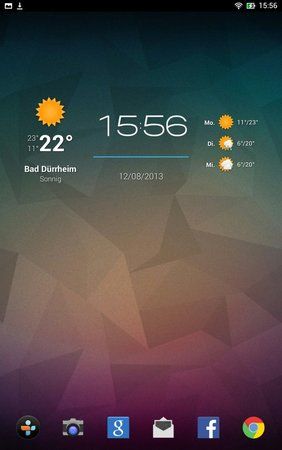 Screenshot_2013-08-12-15-56-53.jpg