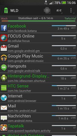 uploadfromtaptalk1376316504028.jpg