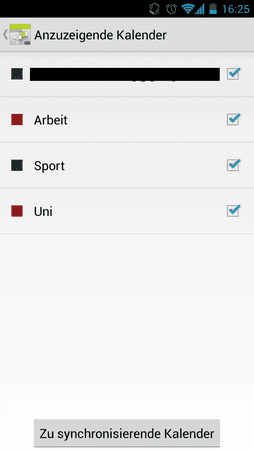 Screenshot_2013-08-12-16-25-39.png