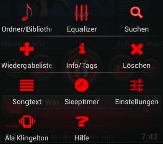 Screenshot.jpg