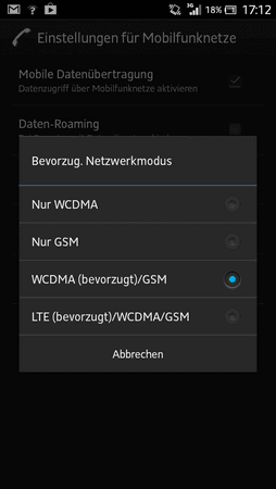 Screenshot_2013-08-12-17-12-05.png