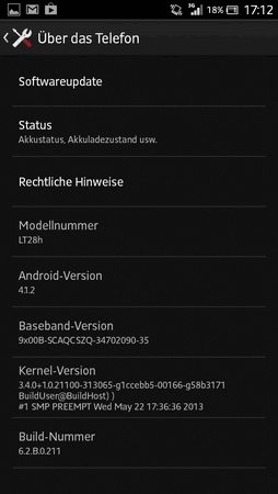 Screenshot_2013-08-12-17-12-45.png